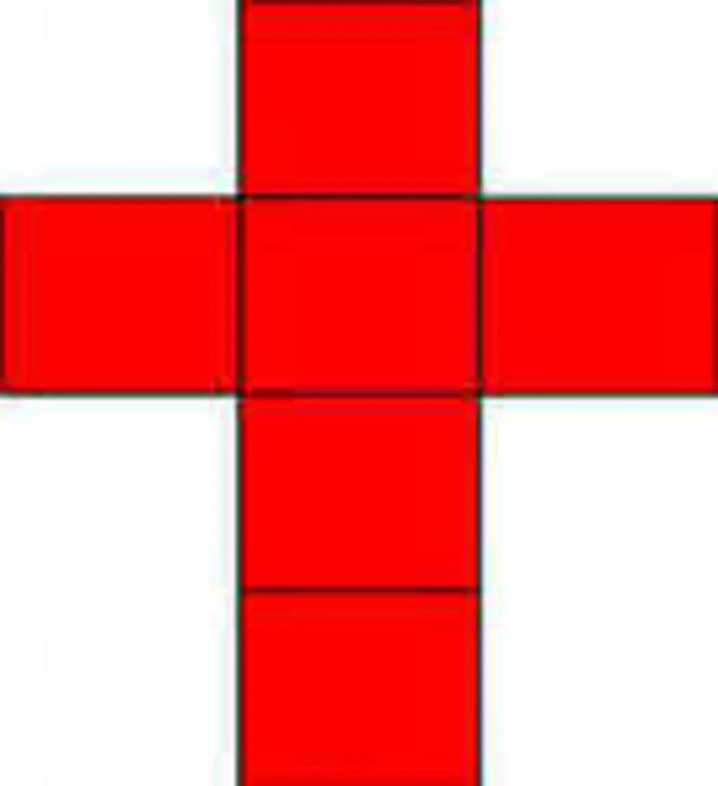 Развертки куба и параллелепипеда для склеивания. Развертка куба развертка куба. 5 см. Развертка прямоугольного параллелепипеда( 6см, 4 см, 3см). Развертка куба 5 на 5.