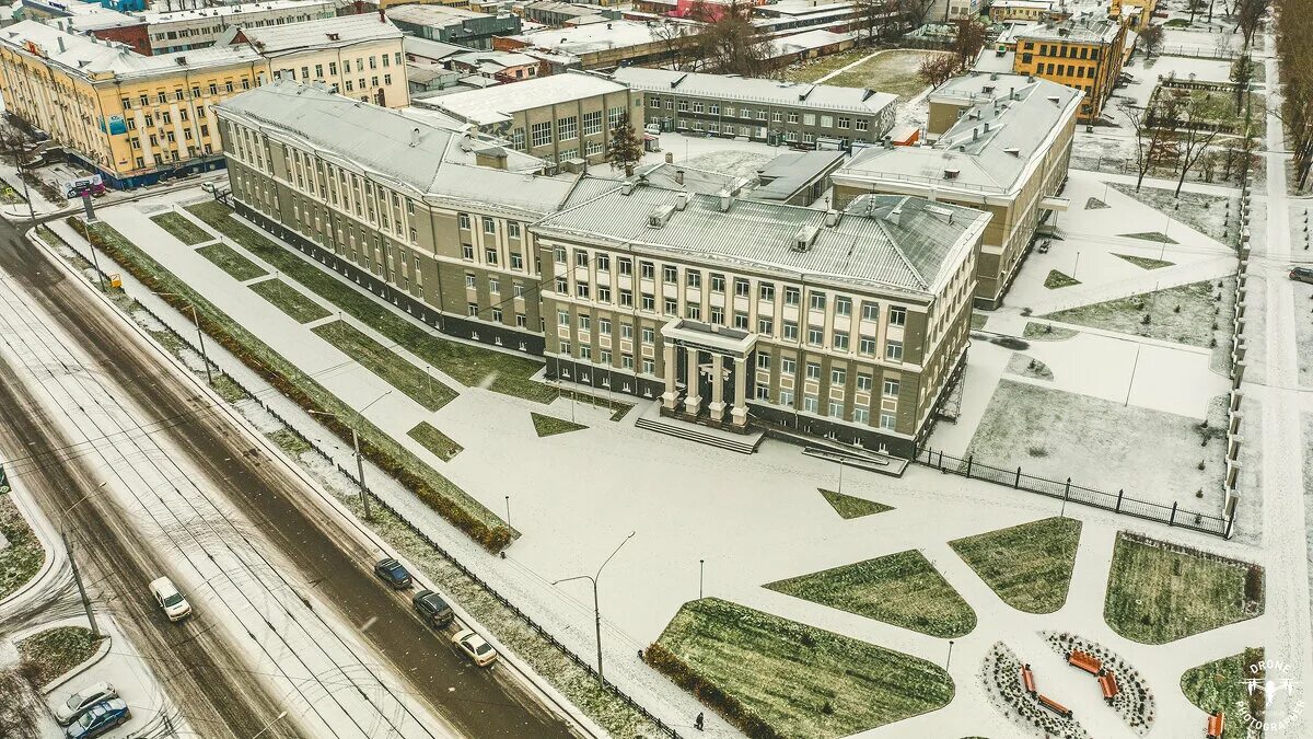 ккасицт новокузнецк. строительные технологии новокузнецк. строительные технологии новокузнецк. 21 техникум новокузнецк. новокузнецкий техникум строительных технологий и сферы обслуживания.