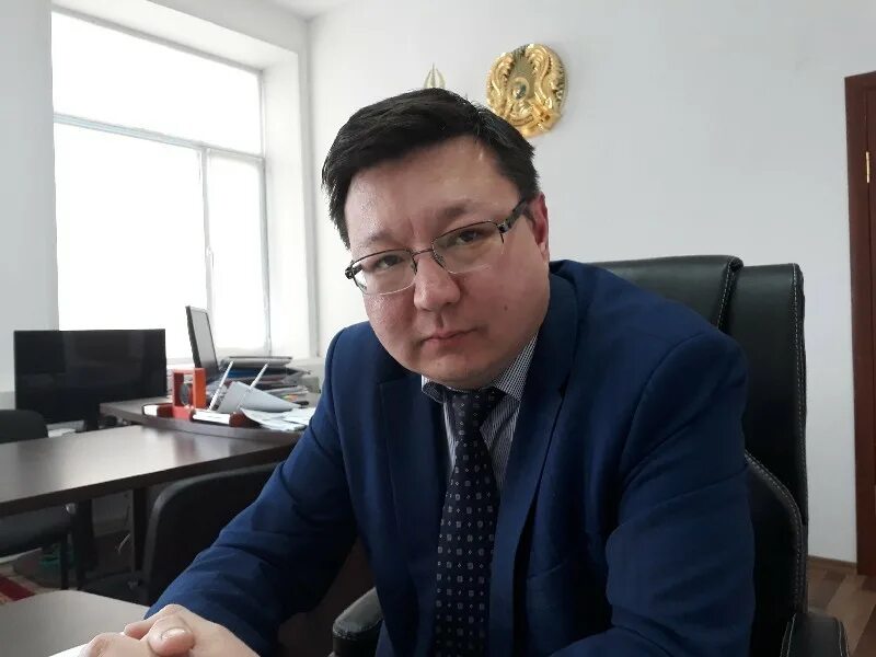 Аскар маратович. Глава международного делового совета аскар сыдыков. Аскар маратович. Абылгазиев аскар. Аскар касимов уфа.