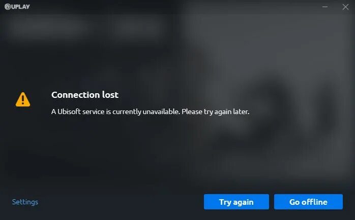 Is currently being processed