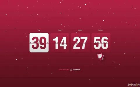 Отсчет до лета 2025