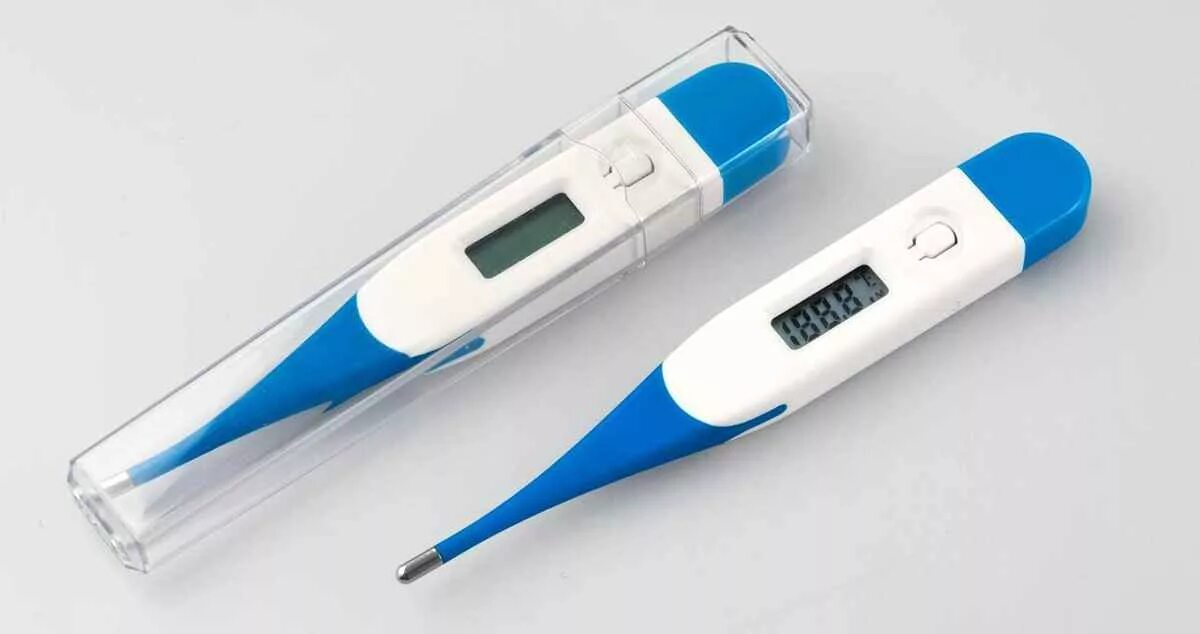 6. термометр ручной электронный. электронный градусник в самолете. термометр электронный медицинский. градусник электронный силиконовый.