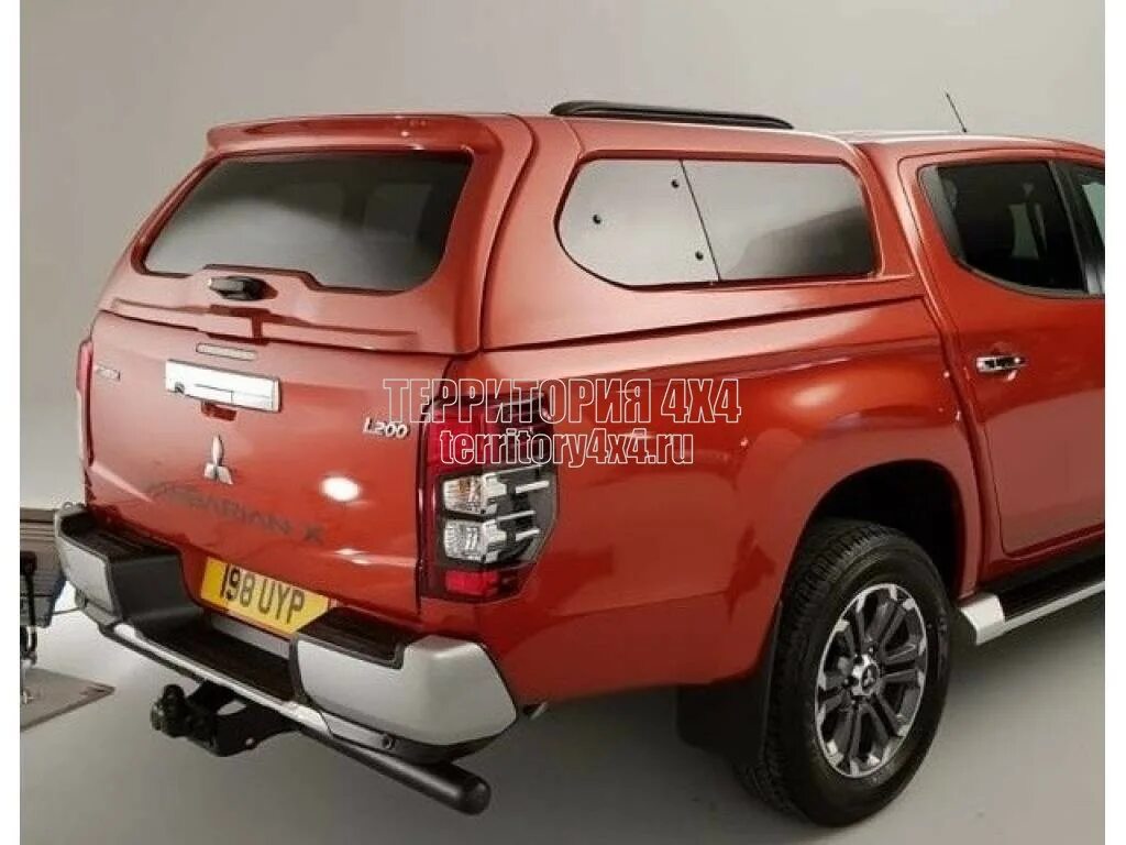 Кунг mitsubishi l200. Кунг Митсубиси л200. Mitsubishi l200 2021 кунг. Mitsubishi l200 2019. L200 Mitsubishi 2020 с кунгом.