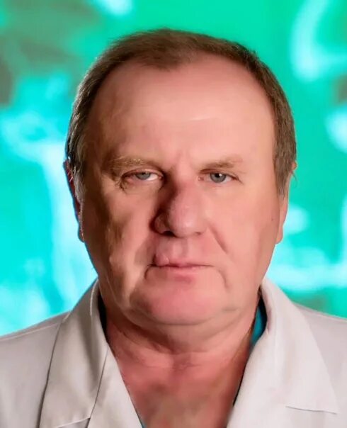 Жарков александр вячеславович. Заведующий торакальным отделением. Хотов чермен таймуразович. Коновалов александр михайлович магнитогорск. Левченко евгений владимирович.