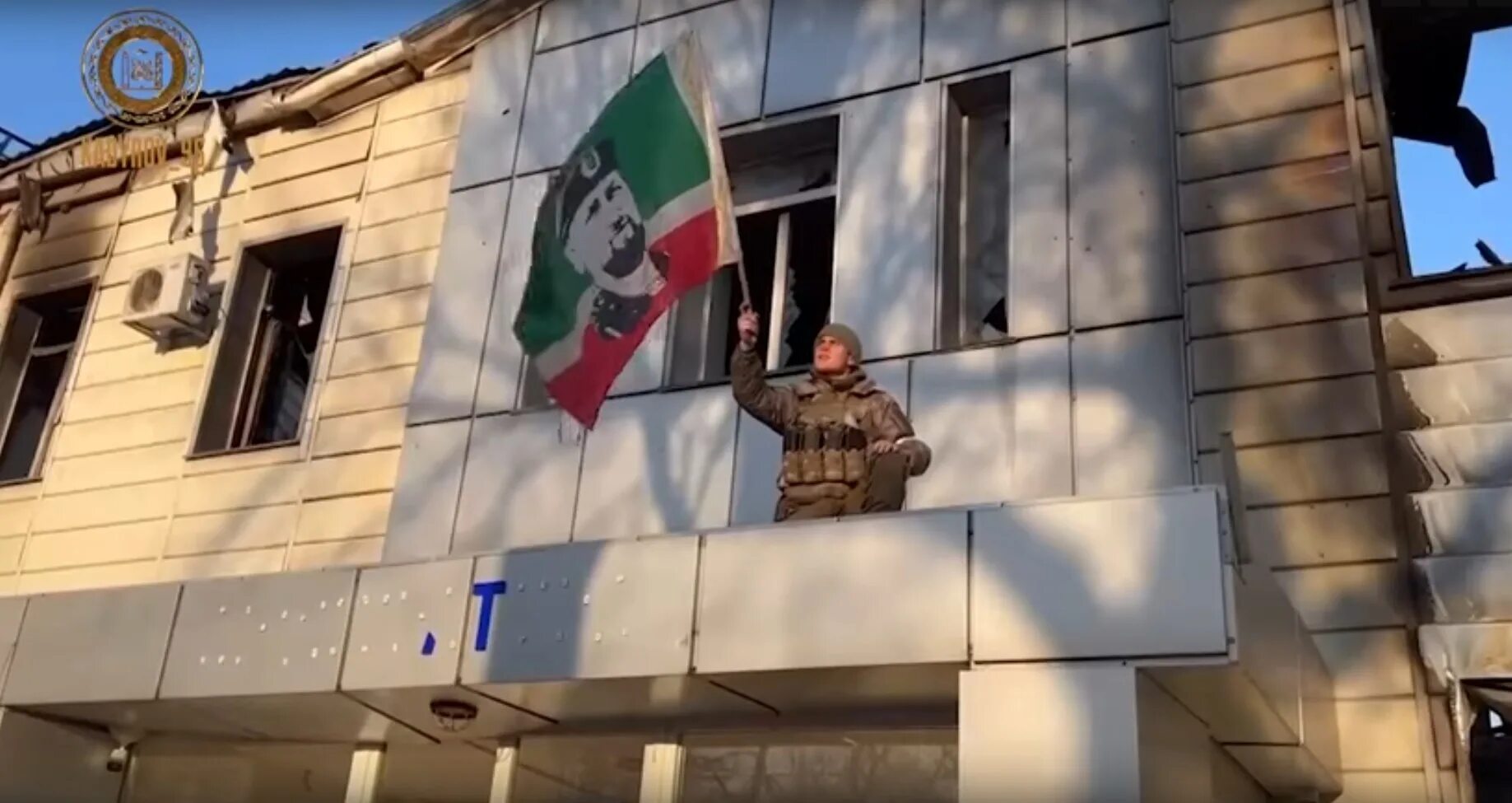 Спецоперация россии на украине. Мариуполь руины войны 2022. Мариуполь до войны 2022. Осада мариуполя. Война в городе.