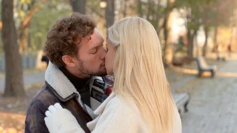 Плохая соседка! 