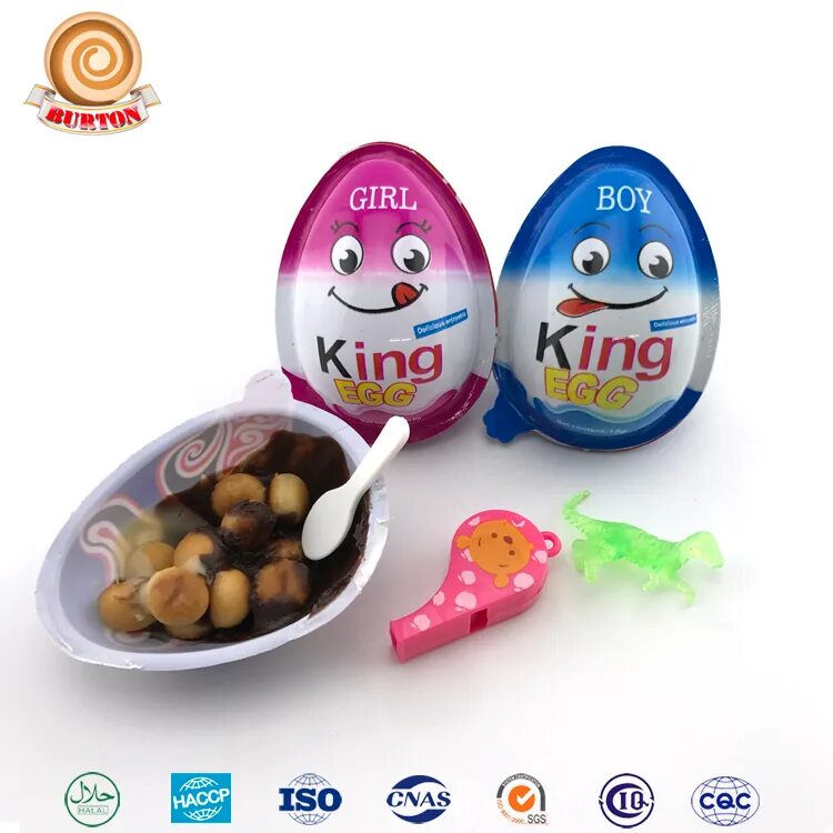 Egg сюрприз яйцо большое. Яйцо с сюрпризом king egg. Игрушки из киндера king eggs. Киндер кинг яйцо. Гигант (king egg, 3 желания) 6*9.