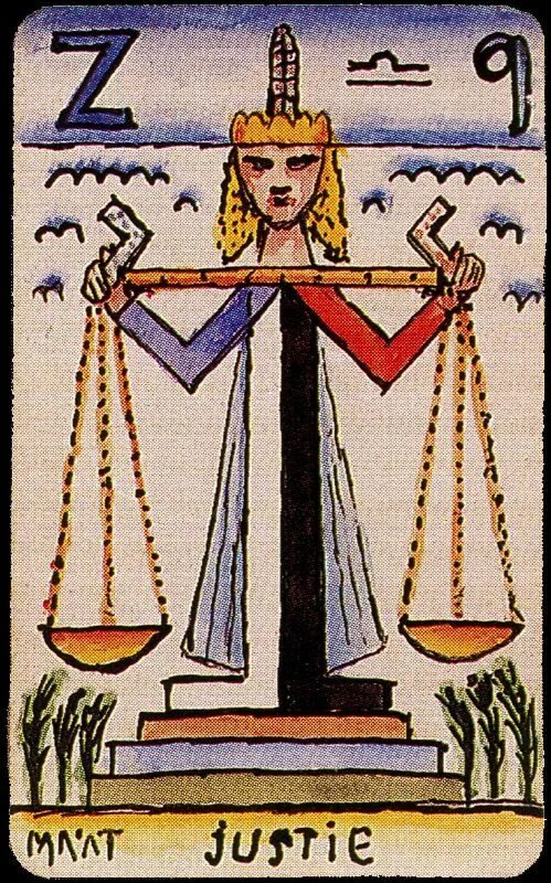 Карта просто таро. Tarot xul solar. алхимическое таро справедливость. архетип справедливость таро. статуи таро.