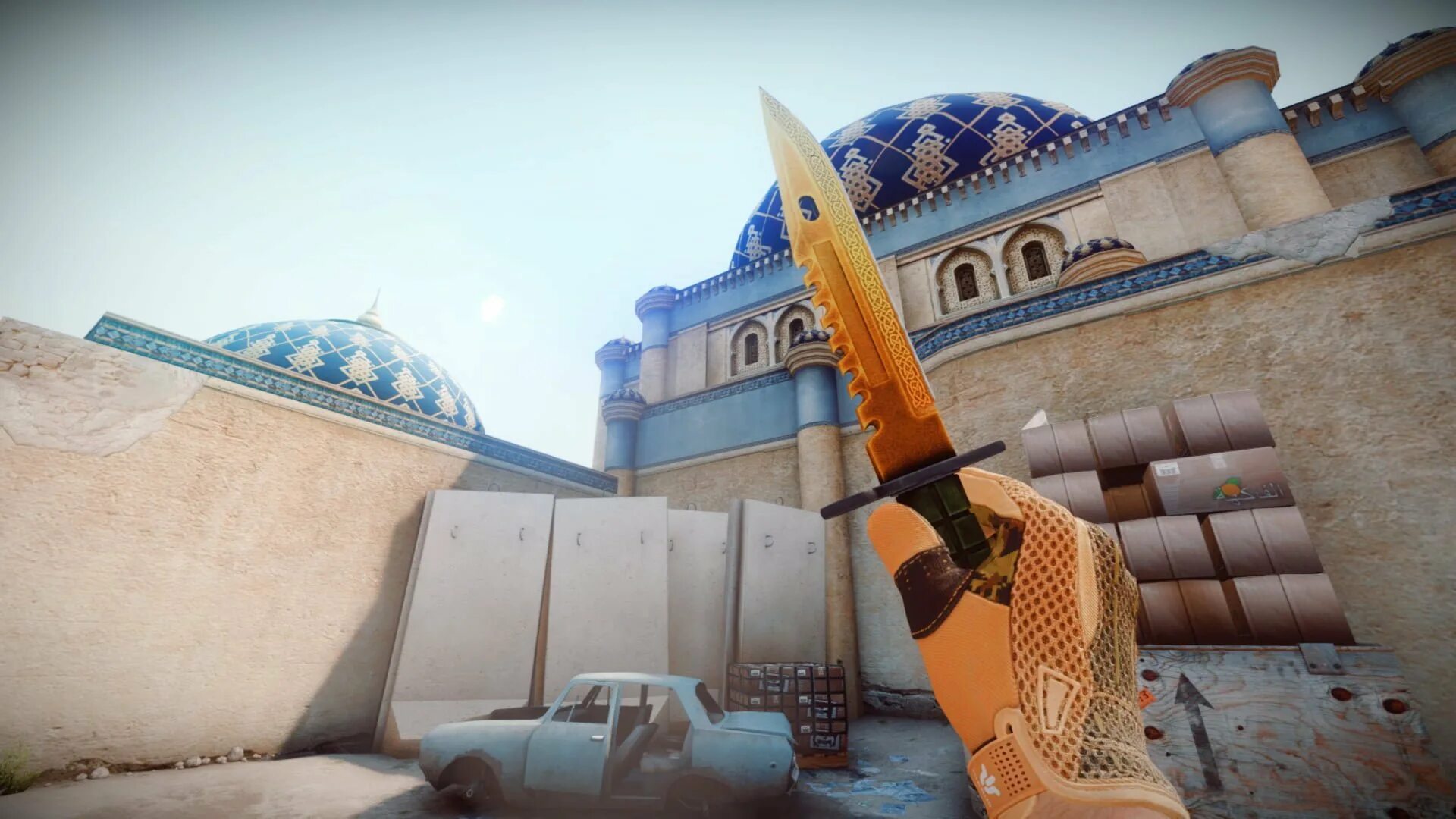 Обои на рабочий стол cs go. Ксго 4к. фон кс. фон ксго. кс го на рабочий стол.