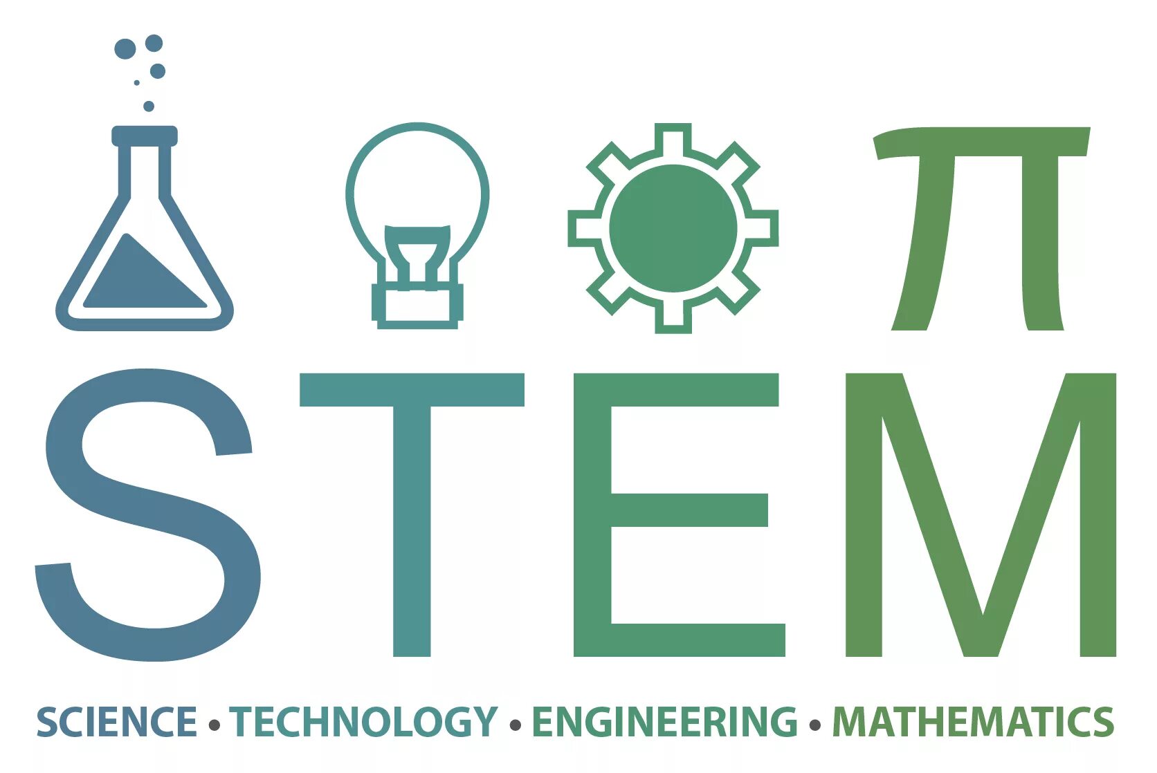 Stem science. Stem. логотип стем образования. стем лаборатория. логотип стем технологии.