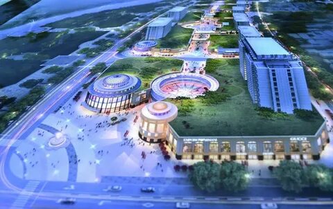 Таджикистан 2030