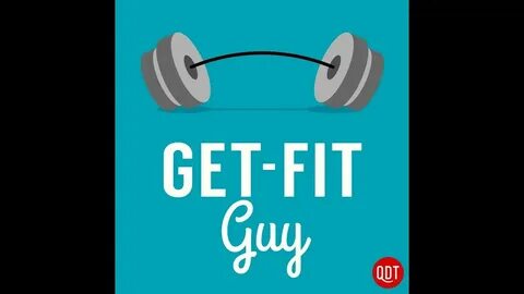 How to fit