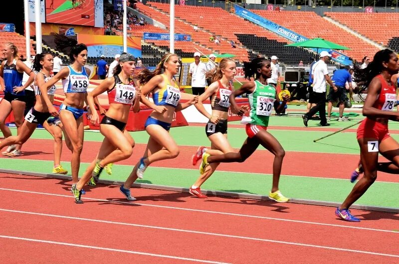 Чемпионат по легкой атлетике. Легкая атлетика 2022. Чемпионат по легкой атлетике. Чм по легкой атлетике в помещении. Гензебе дибаба.