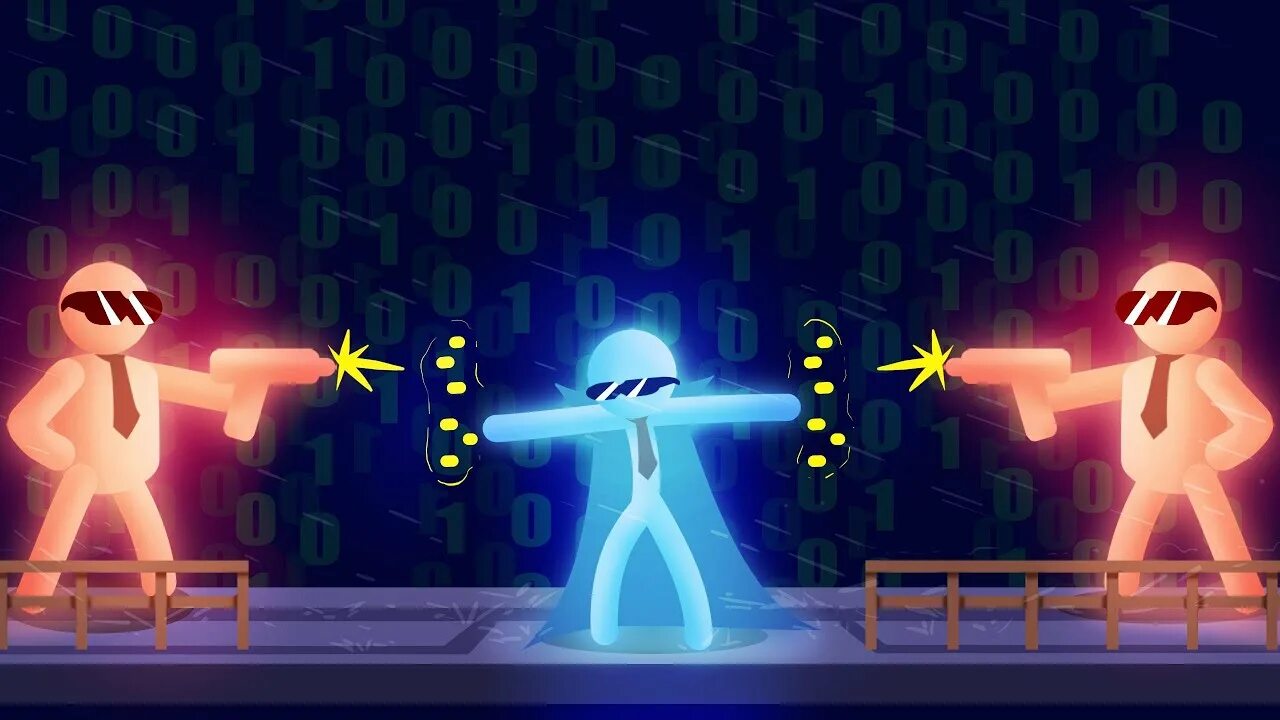New game stick. Stick it to the stick man. stick to the stickman. stick it to the stickman 2025. stick it to the stickman геймплей.