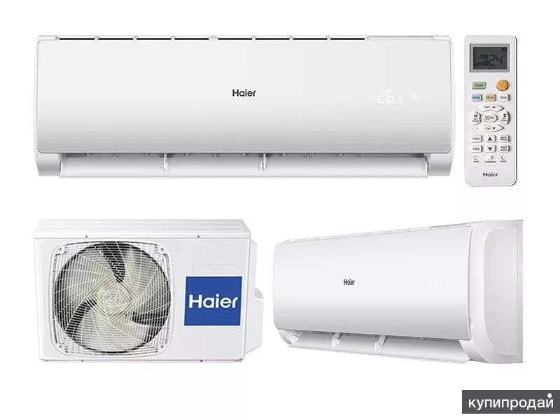Кондиционер haier lightera on/off hsu-07hnf303/r2-g. Кондиционер haier leader dc as09tl4hra. Сплит-система haier lightera as12ns4era. Haier as09ns5era. Кондиционер haier jade super match dc inverter as35s2sj1fa-w/1u35mecfra.