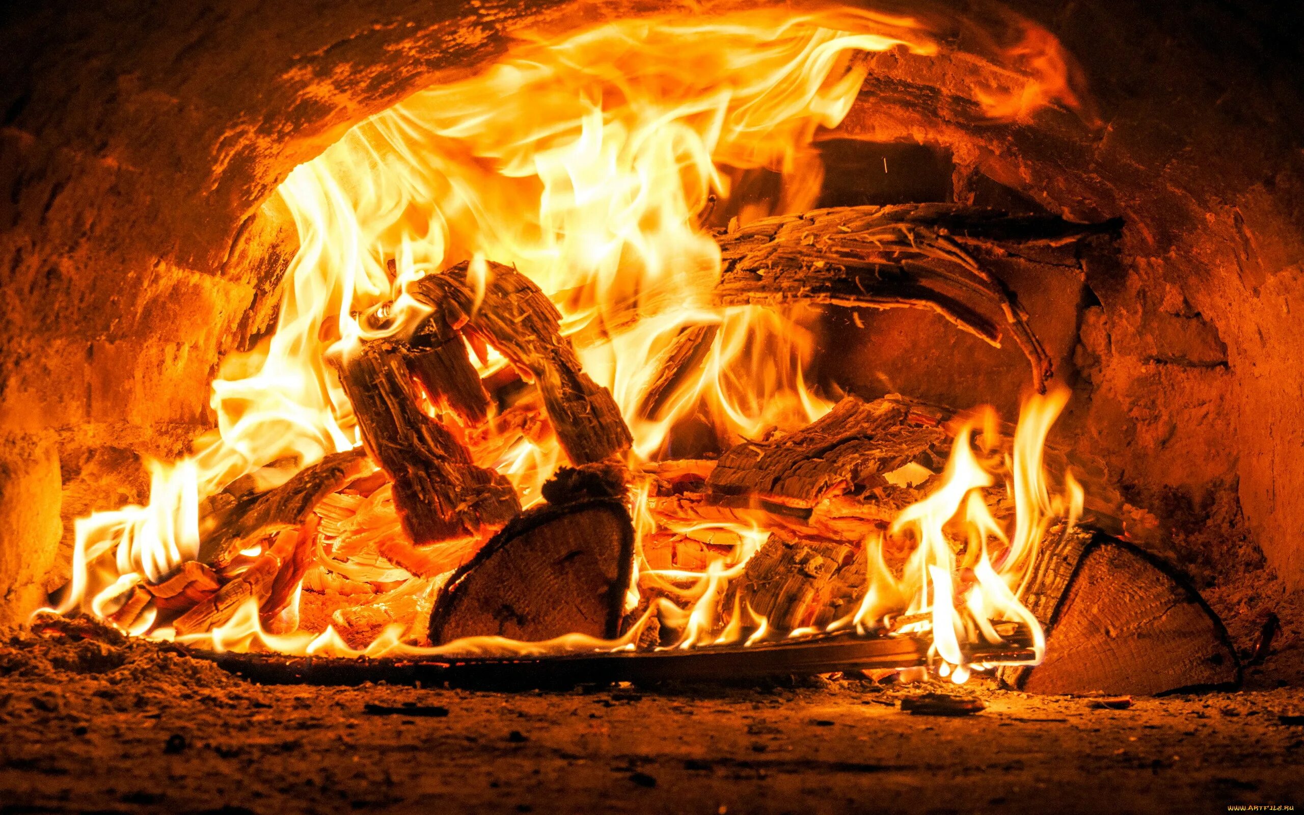 Сон огонь в печи. Огонь. Пламя в печи. Огонь в камине. Огненная печь.