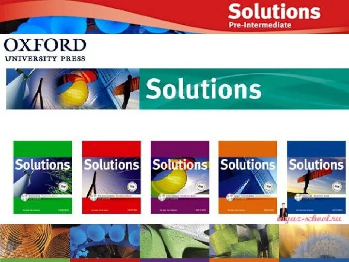 Solutions Oxford уровни. Учебники solutions уровни. Solutions линейка. Oxford учебник. Solutions levels