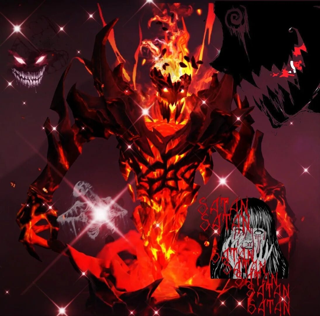 Шадоу финд дота 2 гиф. Шадоу финд аркана. Сф аркана гиф. Shadow fiend насмешка. Shadow fiend dota 2.