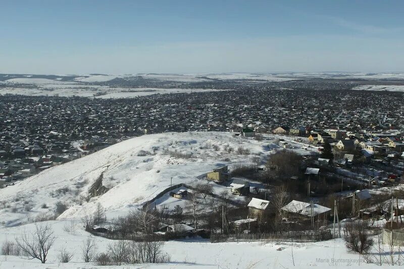 Дворец пионеров Ленинского района Фотографии старого Саратова