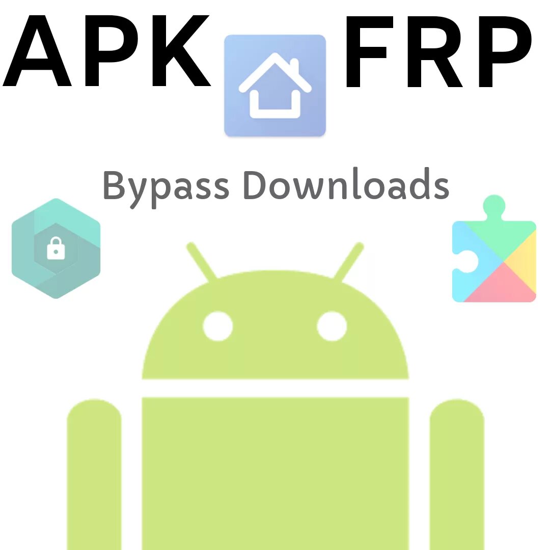 Frp аккаунт. Frp bypass add. Bypass apk download. Frp bypass download. Frp unlock apk.
