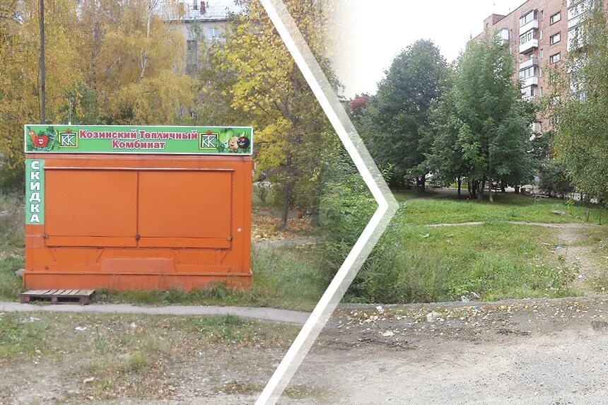 Тепличный ларек. Козинский тепличный комбинат смоленск. в промышленном районе смоленска снесли ларек. овощной ларек смоленск. козинский тепличный комбинат продукция.