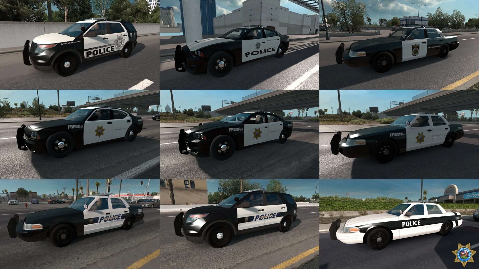 Фс 19 мод полиция. Моды для фс 19 полиция. fs 15 police car. гта 5 полицейские машины. полиция фс 17.