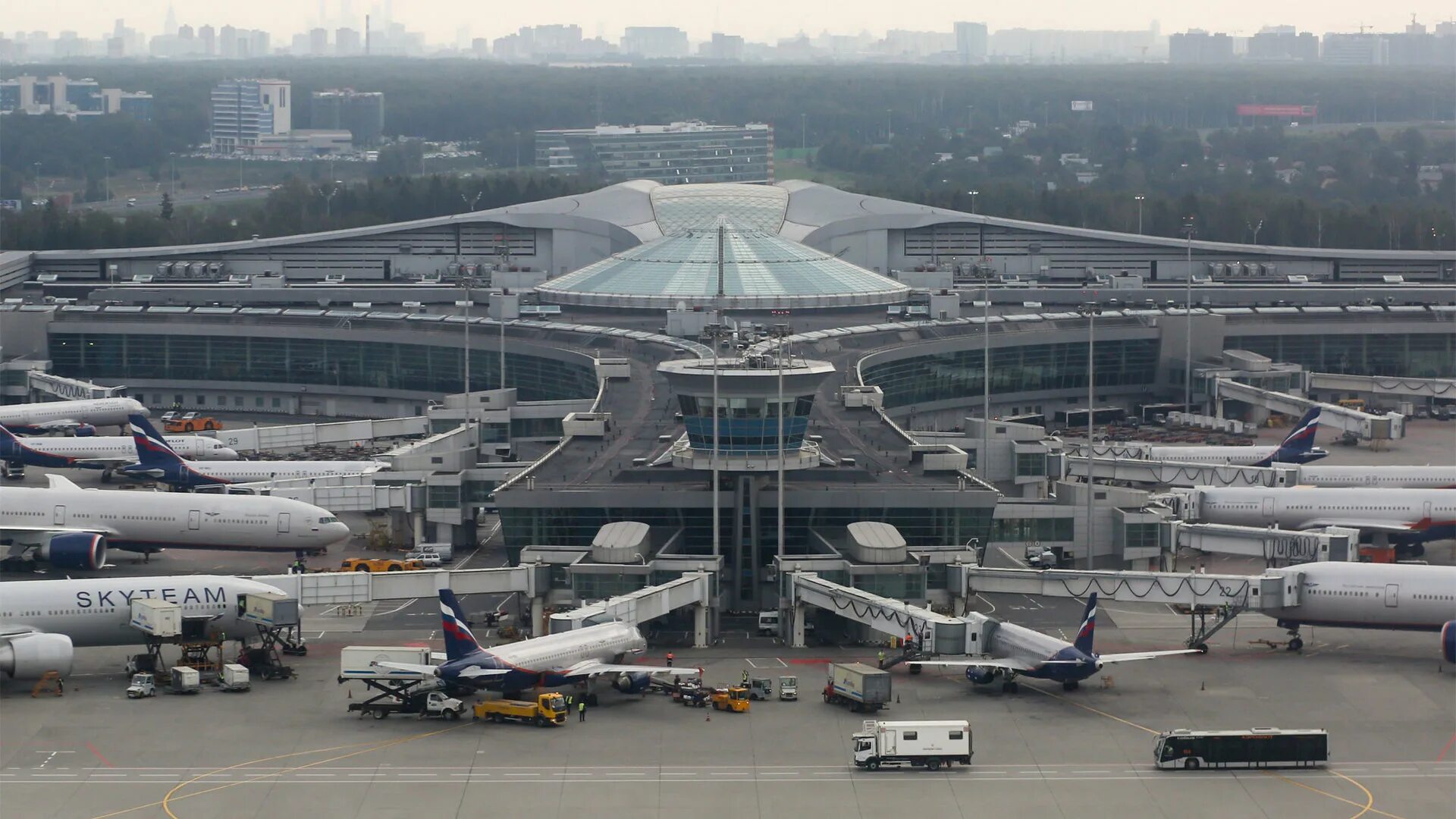 маршрут речной вокзал шереметьево. маршрут от аэропорта шереметьево до казанского вокзала. маршрут от курского вокзала до шереметьева. аэропорт шереметьево курский вокзал маршрут. схема метро до шереметьево аэропорт.