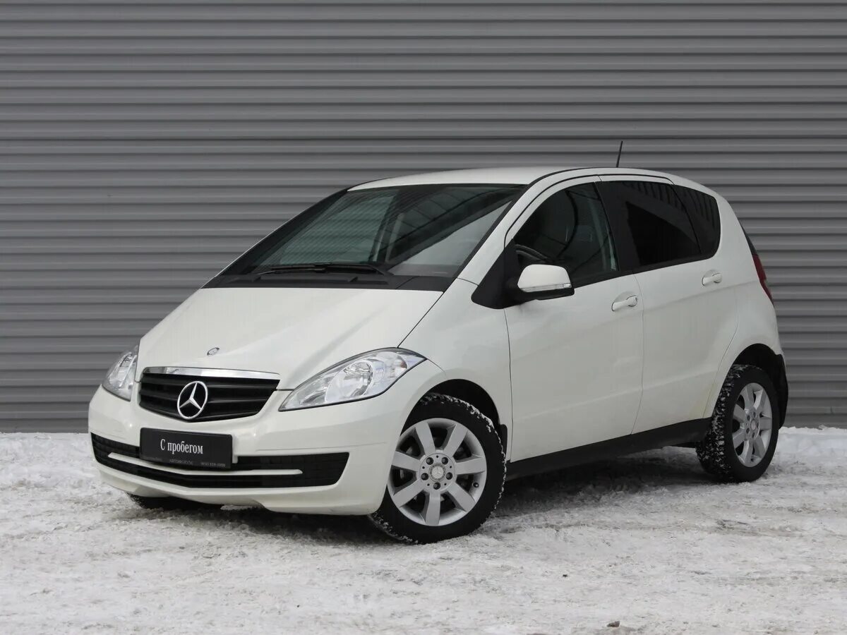 мерседес а 180 w169. мерседес 169. мерседес 169. A160 mercedes w169. Mercedes-benz a180 w169.