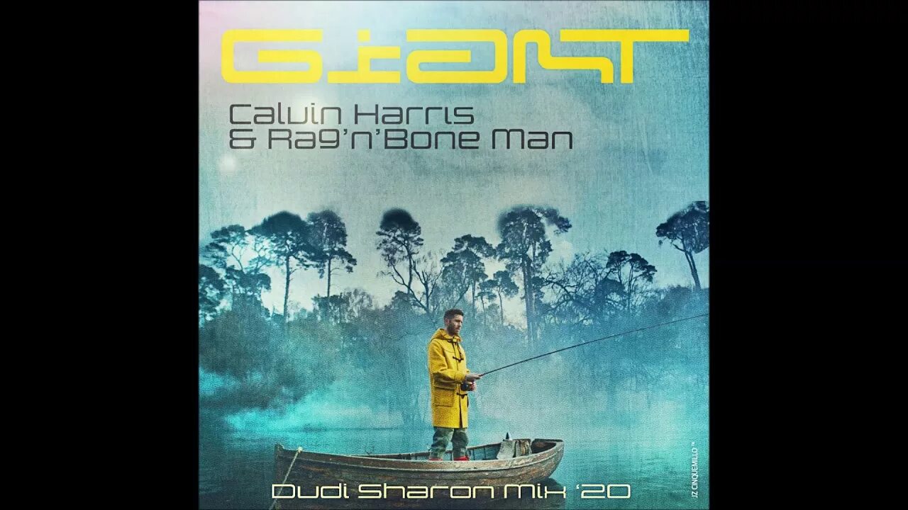 Calvin harris rag n bone man giant. Giant calvin harris rag&#039;n&#039;bone. giant кельвин харрис. giant! calvin harrisrag&#039;n&#039;bone man обложка. calvin harris &amp; ragnbone man - giant (dj stranger remix).