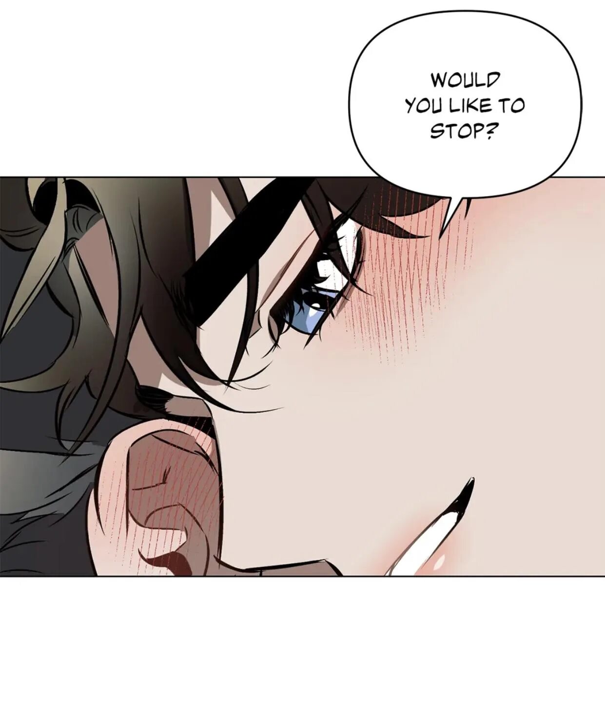 Манхва ради моего брошенного любимого 82. Манга define the. define the relationship манга. манхва define the relationship. manga relationship.