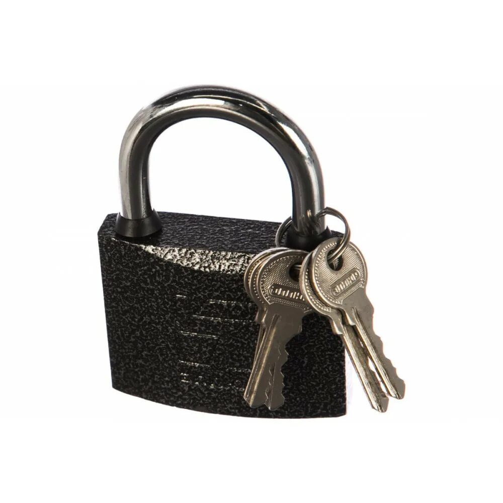 замок навесной вс2с аллюр. замок навесной аллюр стандарт вс-2-27. ключ для натяжки ремня грм фиат добло 1. Fiat/alfa/lancia 500353601. аллюр вс.