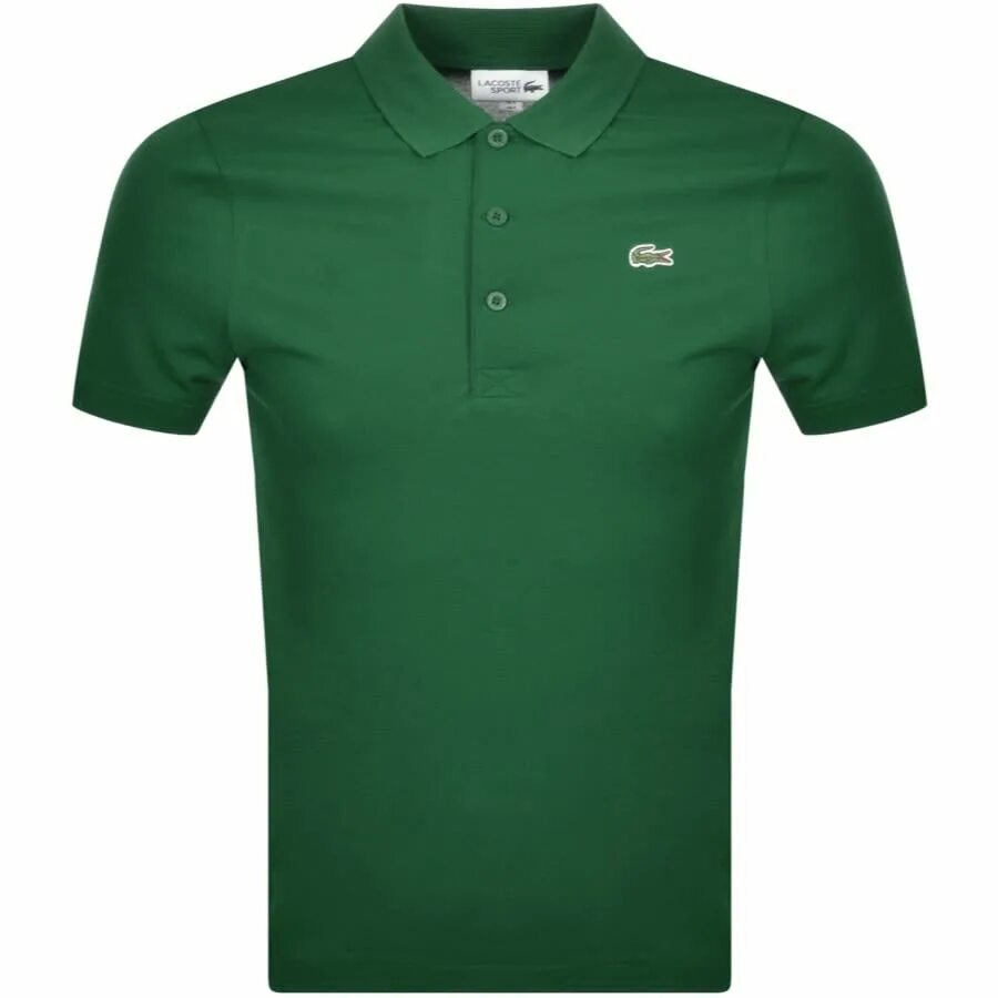Грин т. Лакосте грин. футболка зеленая lacoste. t shirt gredd&#039; lacoste green. glacier футболка зеленая.