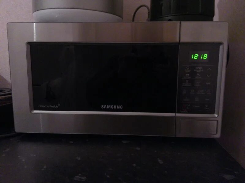 Samsung ge83mrts. Микроволновая печь samsung ge83mrts. свч печь samsung ge-83mrts. микроволновая печь самсунг ge83mrts bw. микроволновая печь samsung ge 83 mrts/bw.