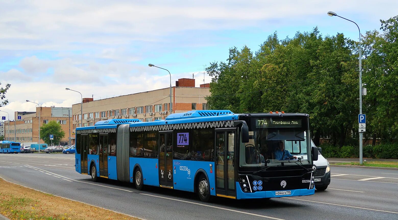 Маршрут 774. Тюменская область лиаз 6213.65. автобус москва. маршрут 189. автобус лиаз.