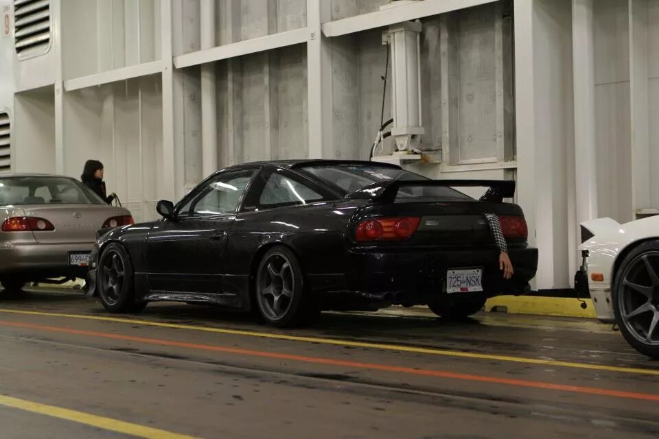 Final tech. A-tech final speed monoblock. a-tech final speed r17. a-tech final speed accord 7. a-tech final speed gear-r 15.