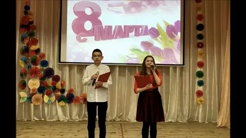 Сетевое образование йошкар ола