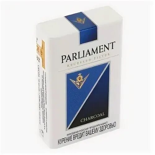 Парламент цена за пачку 2024. Сигареты Parliament Night Blue. Сигареты Parliament Aqua Blue сигареты Parliament Aqua Blue. Парламент Аква Блю фильтр. Сигареты Parliament Aqua Blue синие.