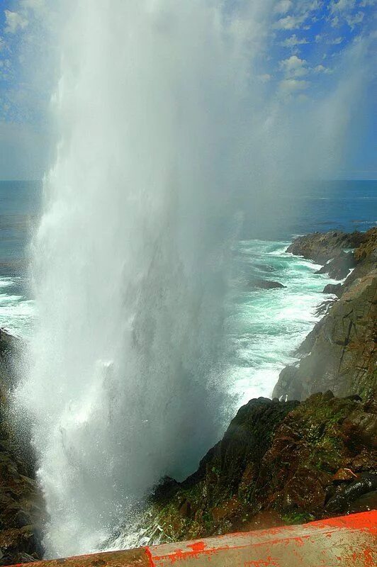 Блоу джинджер 20 50 настенная плитка. Фотограф пейзаж с море и пляж. Blow ocean. Blow ocean. Blow ocean.