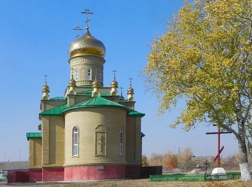 Никольское аннинского района воронежской области. Архангельское храм Аннинский район. Село Архангельское Аннинский район. Село Архангельское Воронежской области. Село Архангельское Аннинского района храм.