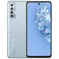 Смартфон tecno camon 17p 4 128gb. Смартфон tecno camon 17p 4 128gb
