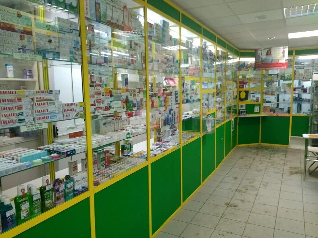 мицар управляющая компания воскресенск