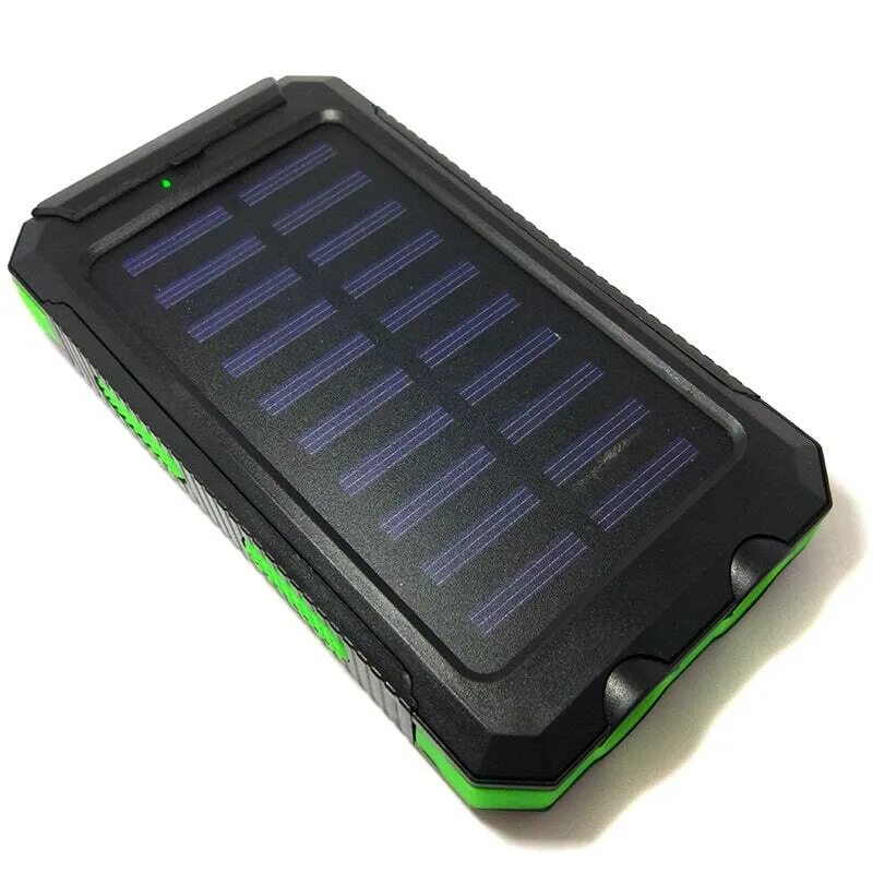 Solar Power Bank 20000 Mah. Внешний аккумулятор Solar Power Bank. Power Bank с солнечной батареей 20000. Solar Power Bank 20000 Mah аккумулятор на солнечной батарее. Солнечный пауэр банк