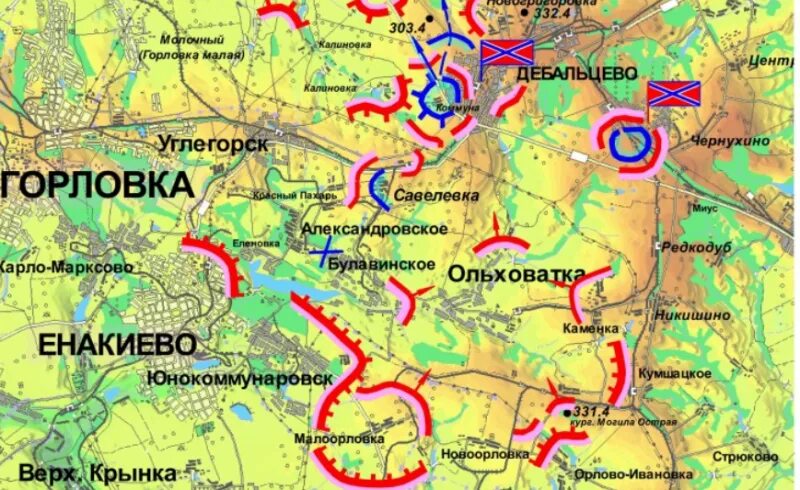 Карта города дебальцево. Адрес дебальцево. Дебальцево луганск на карте. Куйбышевский военкомат в г. Город дебальцево сейчас.