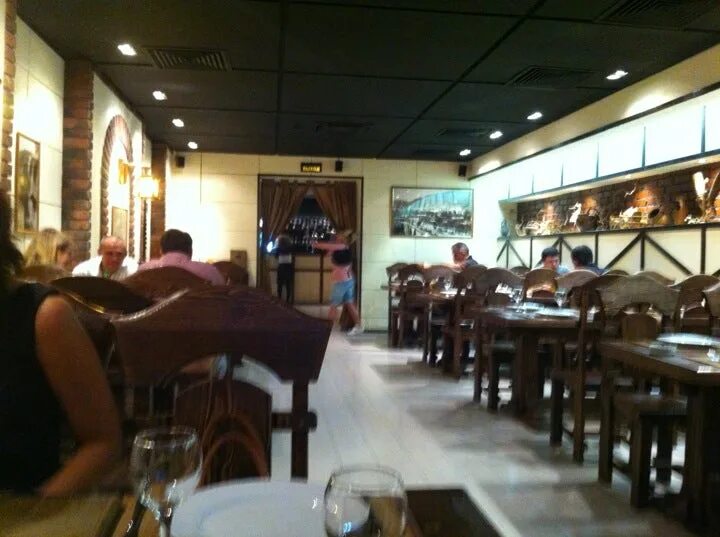 Кафе арго на ленинском проспекте. Арго хинкальная ленинский проспект. Хинкальный дом арго меню. Арго ленинский просп 25. Хинкальный дом "арго" на ленинском проспекте.