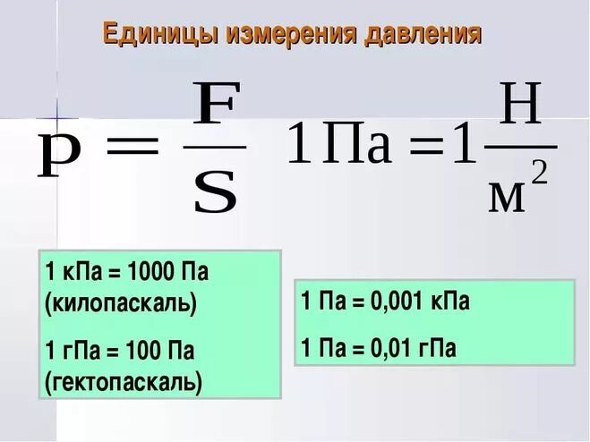 Ньютон сила давления. Ньютон сила давления. Ньютон сила давления. 1 паскаль. Давление сила на площадь.
