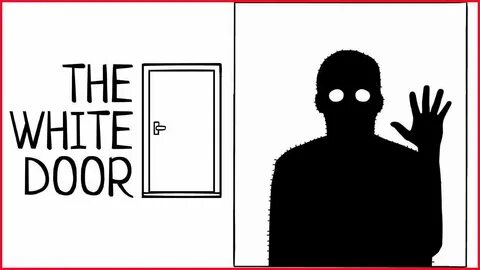 Wait door