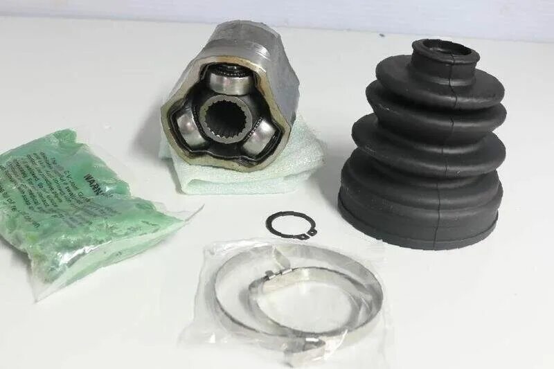 8 304175 loebro. Артикулы пыльников внутренних шрусов. Пыльник шруса gkn 300543. Пыльник привода наружный форд мондео 4 артикул. Артикулы пыльников внутренних шрусов.