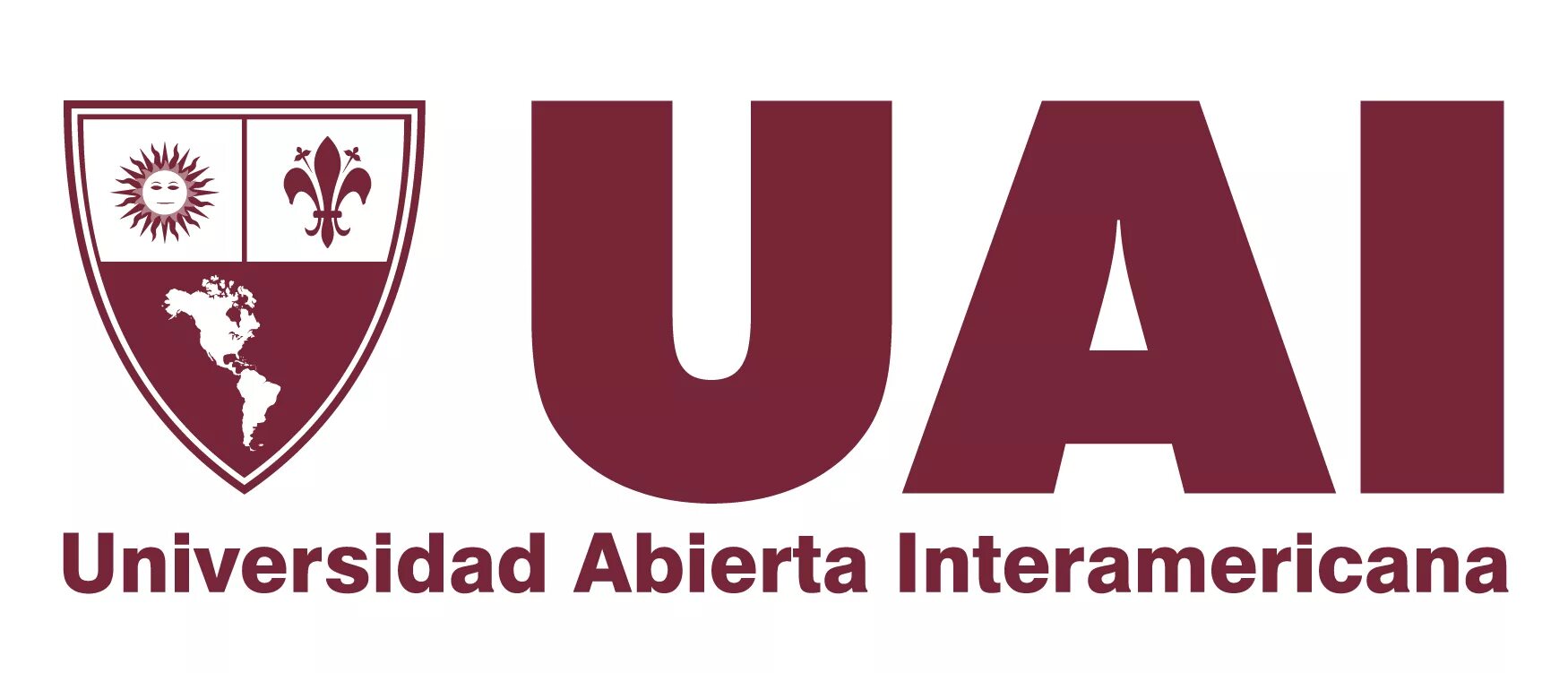 Uai