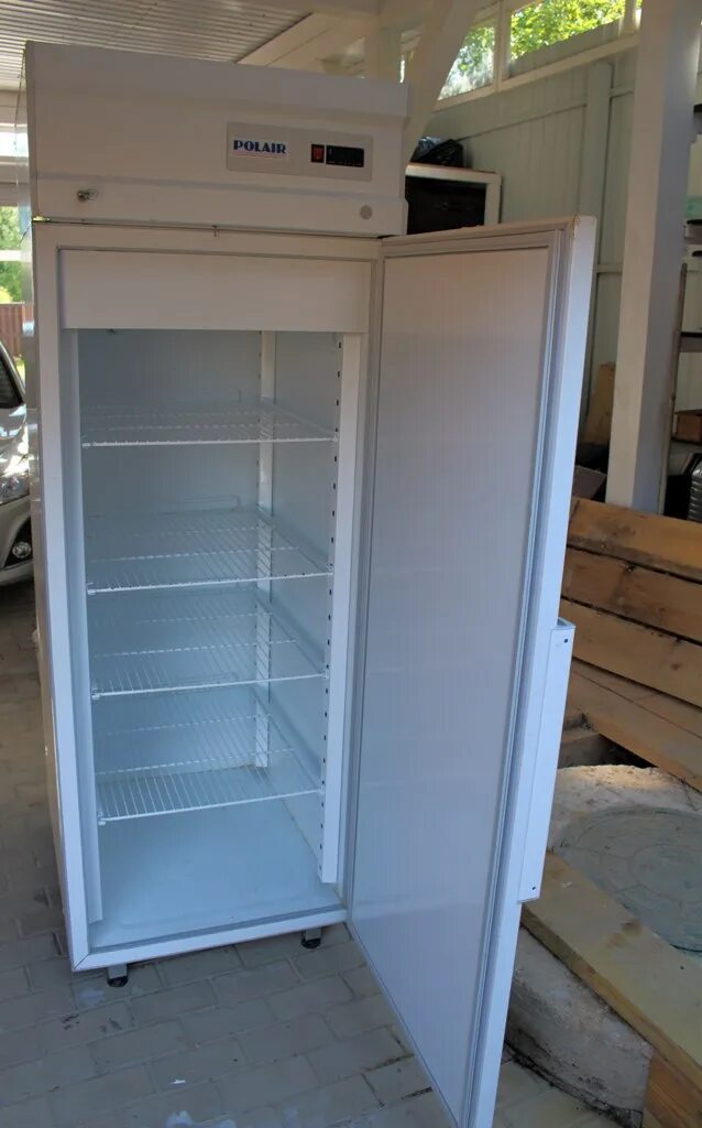 Холодильник Polair cm107-s. Шкаф холодильный Polair cv107-s. Шкаф холодильный Polair cm107-s. Шкаф морозильный Полаир cb107-s.