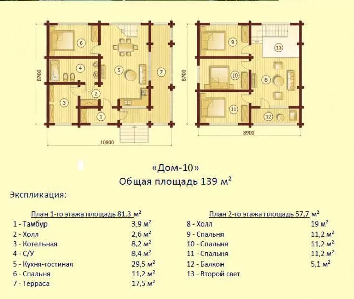 Зарегистрировать план дома. Поэтажный план дома с экспликацией. площадь экспликации к поэтажному плану. экспликация пятиэтажки. поэтажный проект дома описание.